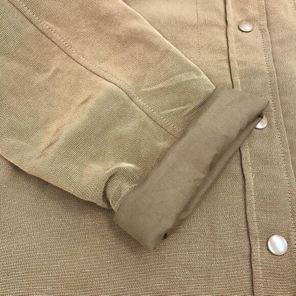 Vince Shirt - Picture 6 of 11